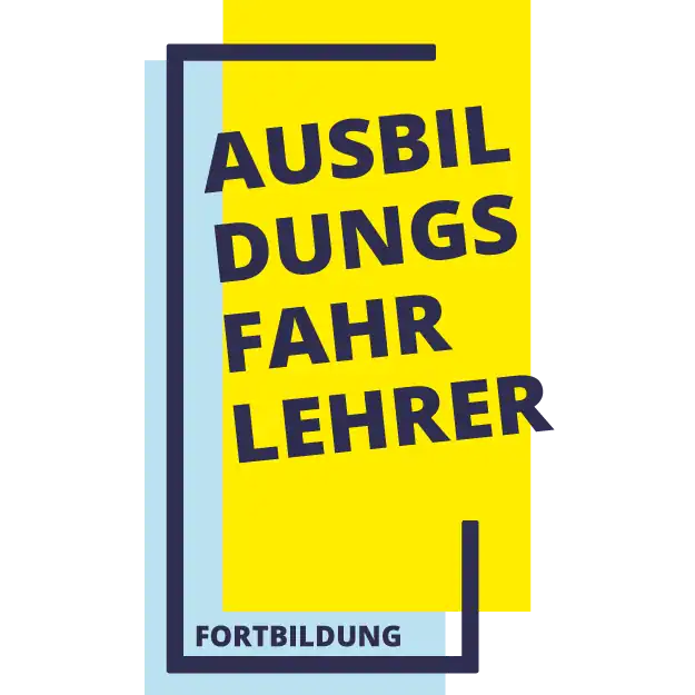 Ausbildungsfahrlehrer Fortbildung